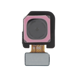 Cameră spate 5MP Samsung Galaxy A51 5G (A516B) Service Pack