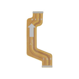 Main Flex Samsung Galaxy A71 (A715F) Compatibil