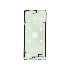 Adeziv capac spate Samsung Galaxy A71 (A715F) Service Pack