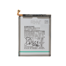 Baterie Samsung Galaxy A71 (A715F) EB-BA715ABY Service Pack