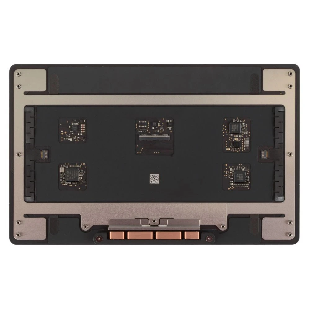 Trackpad MacBook Pro Retina 16 inch A2141 2019