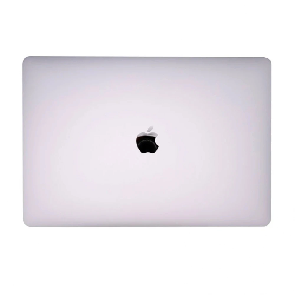 Ansamblu display MacBook Pro Retina 16-inch A2141 (2019) Space Gray Nou