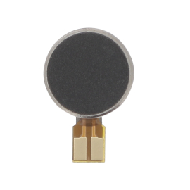 Taptic / Vibrator Samsung Galaxy A26 5G (A266B) Compatibil