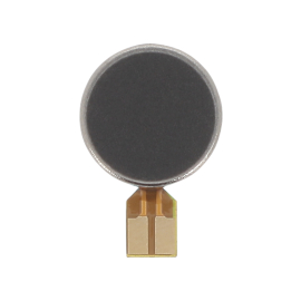 Taptic / Vibrator Samsung Galaxy A15 4G / A15 5G / A16 4G / A16 5G / A17 4G / A17 5G / A26 5G Service Pack