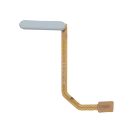 Power Flex Samsung Galaxy A15 4G (A155F) Albastru Deschis Reconditionat