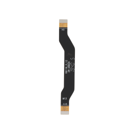Main Flex Samsung Galaxy A10s (A107F) conector M15