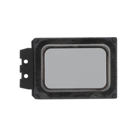 Loudspeaker Samsung Galaxy A42 5G (A426B) Service Pack