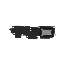 Loudspeaker Samsung Galaxy A22 5G (A226B) Service Pack