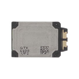 Loudspeaker Samsung Galaxy A25 5G (A256B) Compatibil
