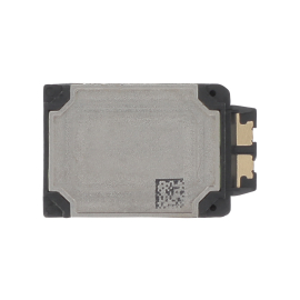 Loudspeaker Samsung Galaxy A15 5G (A156B) Compatibil