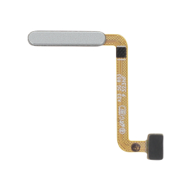 Flex Power Samsung Galaxy A23 5G (A236B) Alb Reconditionat