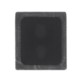 Earspeaker (difuzor) Samsung Galaxy A15 4G (A155F) Compatibil