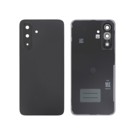 Capac spate Black Samsung Galaxy A26 5G (A266B) Service Pack