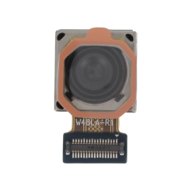 Cameră spate 48MP Samsung Galaxy A42 5G (A426B) Service Pack