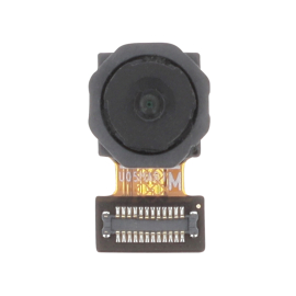Cameră spate 5MP Wide Angle Samsung Galaxy A15 4G/5G (A155F/A156B) Reconditionat