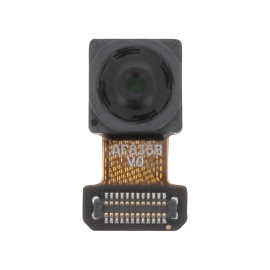 Cameră frontala Samsung Galaxy A22 5G (A226B) Reconditionat