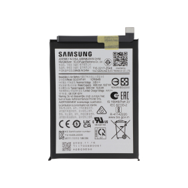Baterie Samsung Galaxy A22 5G (A226B) EB-BA226ABY Service Pack