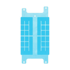 Adeziv Baterie Samsung Galaxy A42 5G (A426B) Service Pack