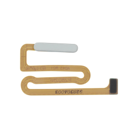 Flex Power White Samsung Galaxy A04s (A047F) Reconditionat