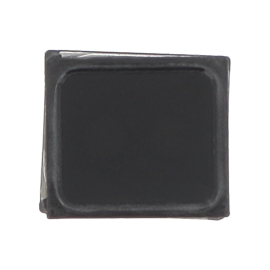 Earspeaker (difuzor) Samsung Galaxy A06 5G (A066B) Compatibil
