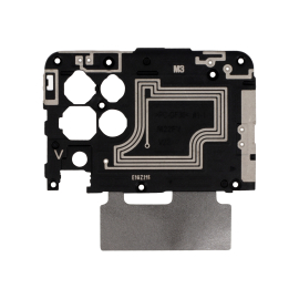 Flex Cable NFC Antenna Samsung Galaxy M22 (M225F) Service Pack