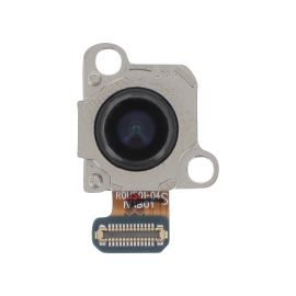 Cameră spate 12MP Samsung Galaxy S22 / S22+ (S901B / S906B) Reconditionat