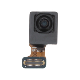 Cameră frontala Samsung Galaxy S22+ (S906B) Reconditionat