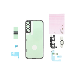 Adeziv Samsung Galaxy S22+ (S906B) Service Pack