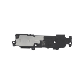 Loudspeaker Samsung Galaxy Z Flip5 (F731B) Compatibil
