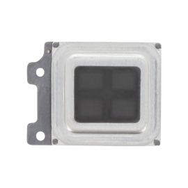 Earspeaker (difuzor) Samsung Galaxy Z Flip5 (F731B) Compatibil