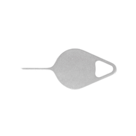 Cheie ejectare SIM Samsung type