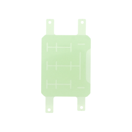 Adeziv baterie secundară Samsung Galaxy Z Flip5 (F731B) Service Pack