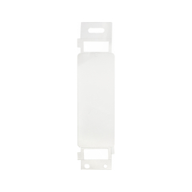 Folie protectie ecran Samsung Galaxy Z Flip5 (F731B) Service Pack