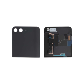 Display extern complet Samsung Galaxy Z Flip5 (F731B) Service Pack