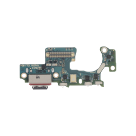 Charging Flex Samsung Galaxy Z Flip5 (F731B) Service Pack
