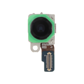 Cameră spate Wide Angle 12MP Samsung Galaxy Z Flip5 (F731B) Service Pack