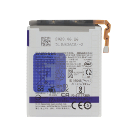 Baterie Samsung Galaxy Z Flip5 (F731B) Service Pack