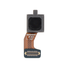 Cameră frontala 10MP Samsung Galaxy Z Flip5 / Z Flip6 (F731B / F741B) Service Pack