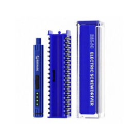 Șurubelniță electrică Mechanic ES360 36-in-1