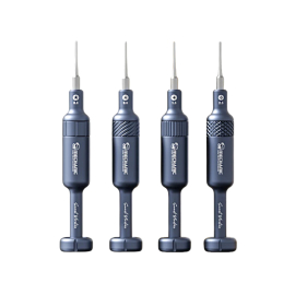 Set surubelnita electrica de precizie Mechanic Smart Mortar