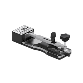 Statie separare ecran PRO cu vacuum, mufa EU