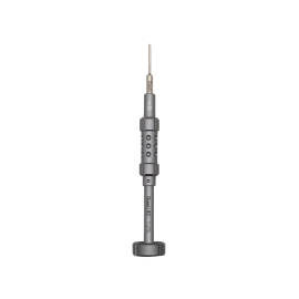 Șurubelniță Qianli iThor 3D Philips 00