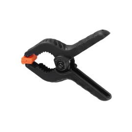 Cleste de fixare 3"