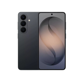 Telefon Factice Type Galaxy S26 Negru