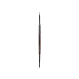 Varf letcon MECHANIC C210-TO