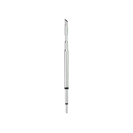 Varf letcon 2UUL FIND210-K tip K maner C210