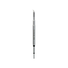 Varf letcon C245-TS