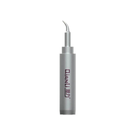 Varf letcon Qianli Bumblebee-J 0.2mm C210