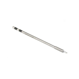 Varf letcon QUICK TSS02-3C TS1200A