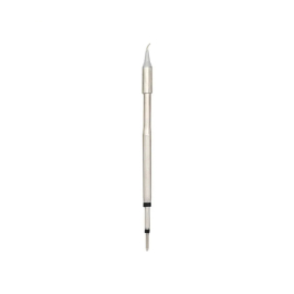 Varf letcon UD 2245-035 3.5 mm tesit compatibil JBC 2245